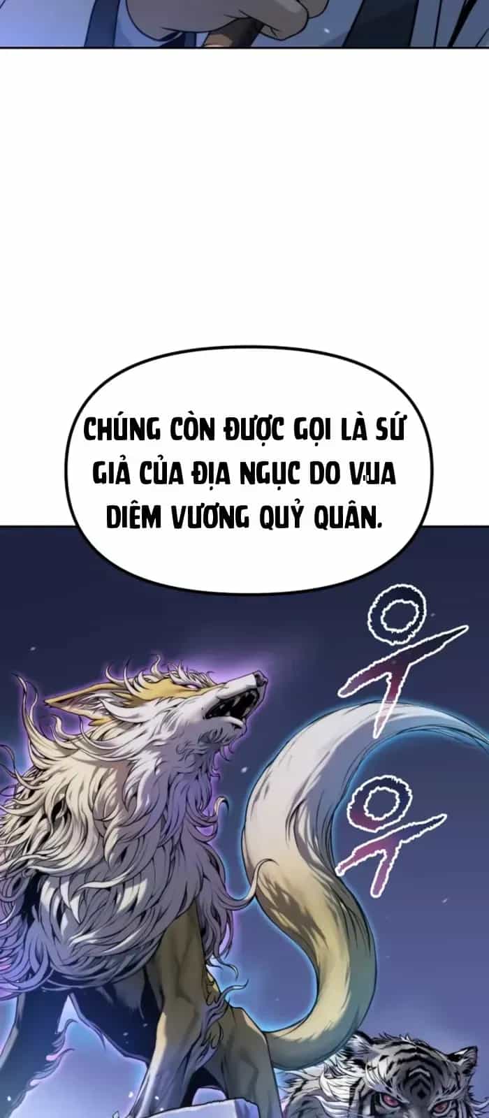 Ma Đạo Chuyển Sinh Ký - Chương 170 - ảnh 110