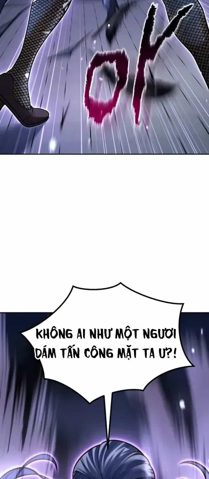 Ma Đạo Chuyển Sinh Ký - Chương 170 - ảnh 59