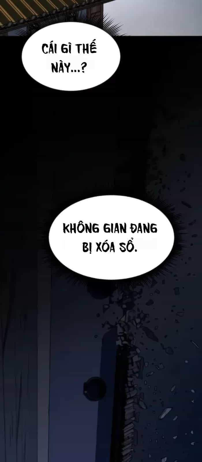 Ma Đạo Chuyển Sinh Ký - Chương 170 - ảnh 70