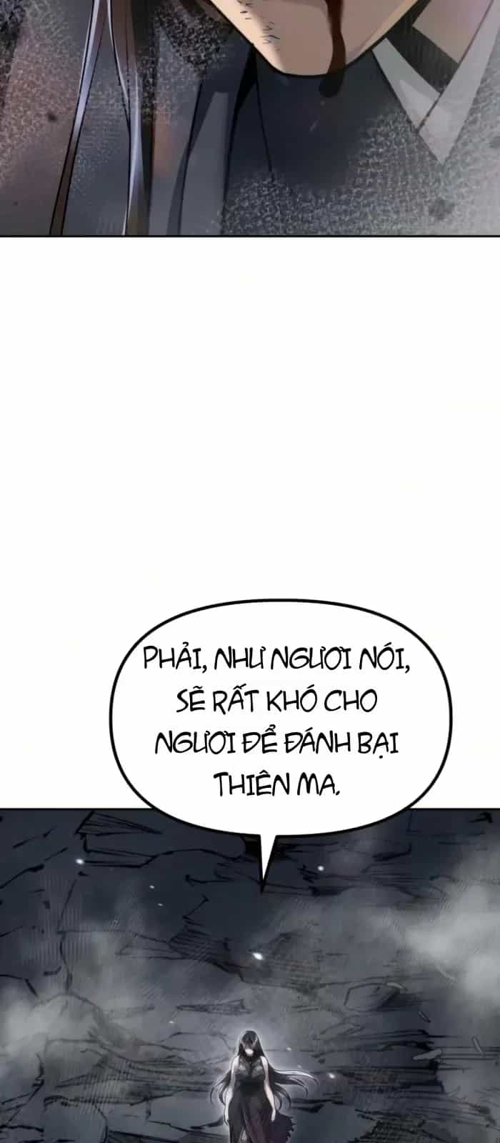 Ma Đạo Chuyển Sinh Ký - Chương 171 - ảnh 68