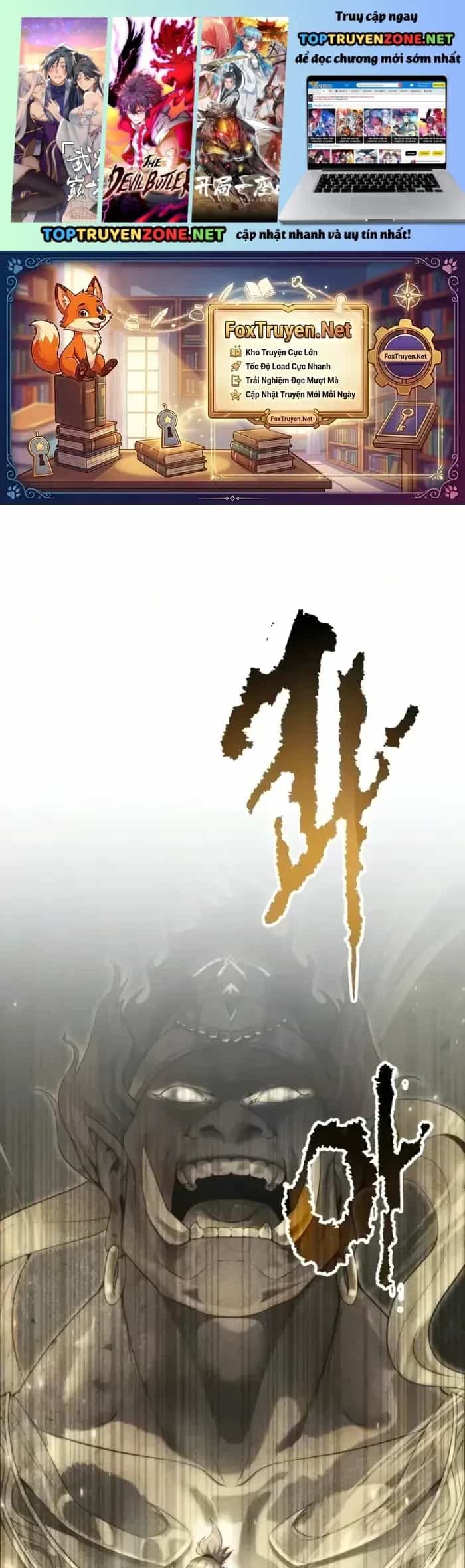 Ma Đạo Chuyển Sinh Ký - Chương 172 - ảnh 2
