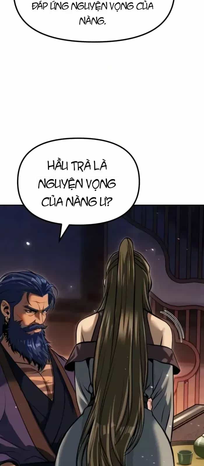 Ma Đạo Chuyển Sinh Ký - Chương 174 - ảnh 18