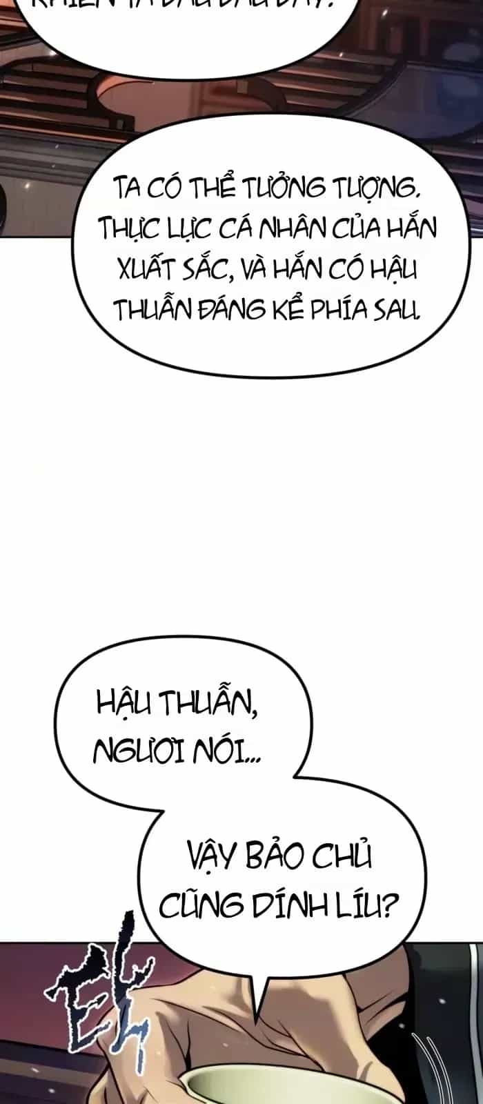 Ma Đạo Chuyển Sinh Ký - Chương 174 - ảnh 28