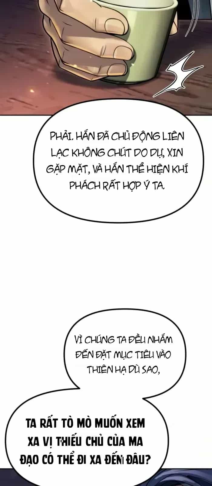 Ma Đạo Chuyển Sinh Ký - Chương 174 - ảnh 29