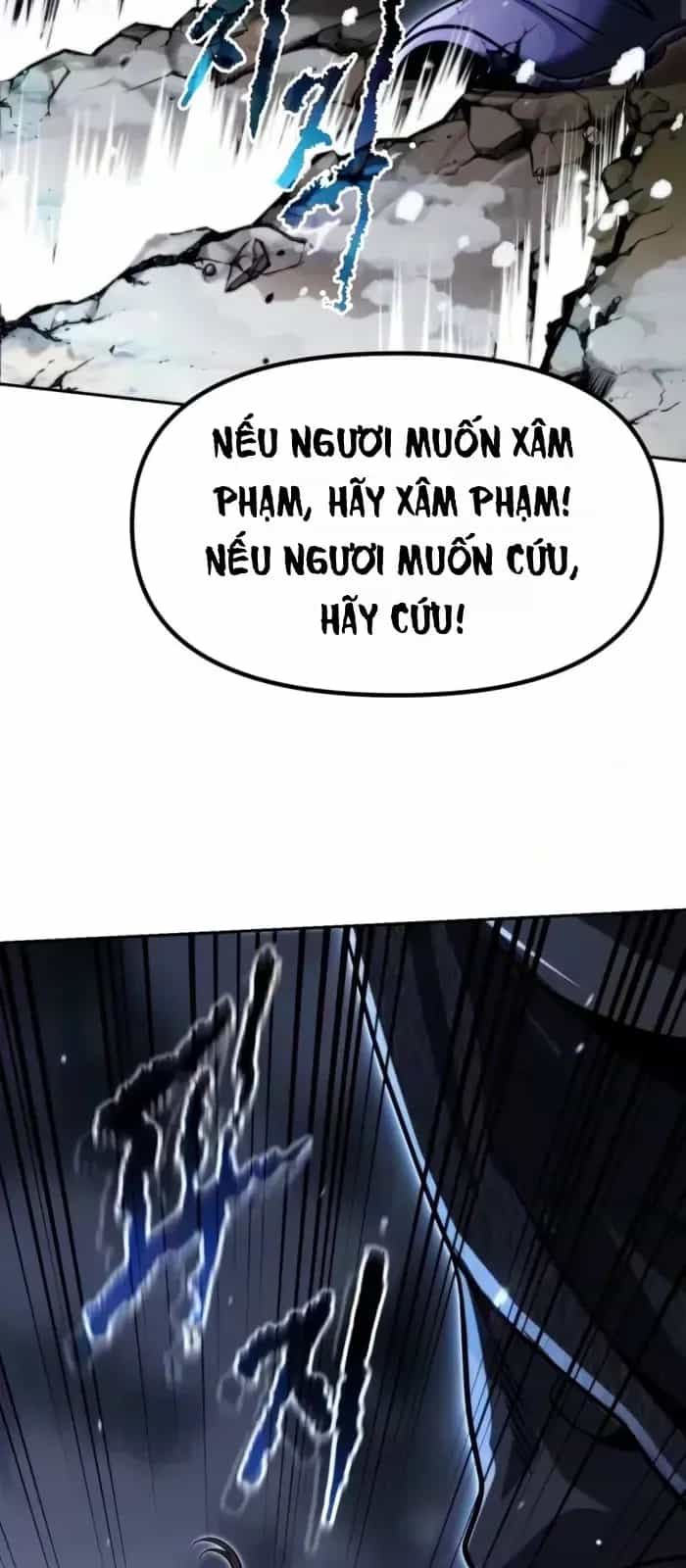 Ma Đạo Chuyển Sinh Ký - Chương 175 - ảnh 104