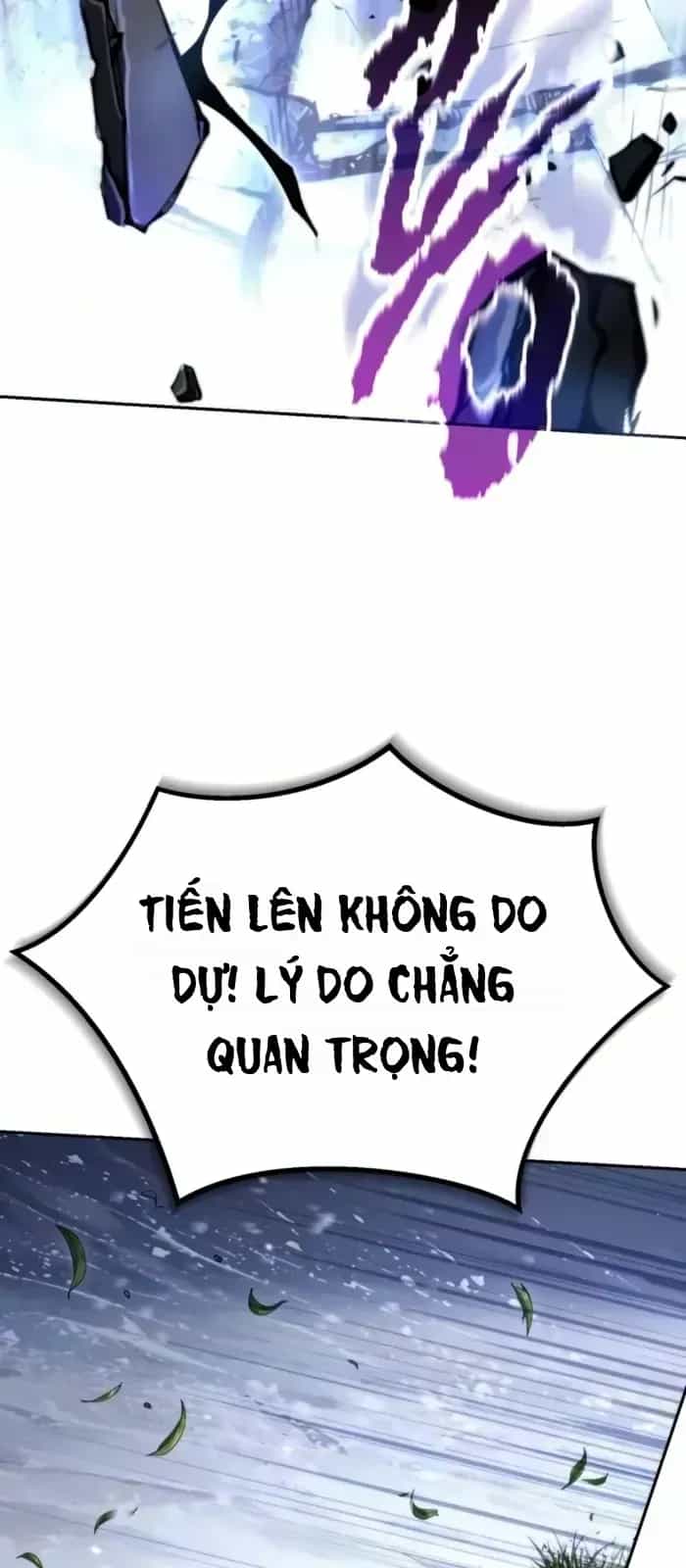 Ma Đạo Chuyển Sinh Ký - Chương 175 - ảnh 108