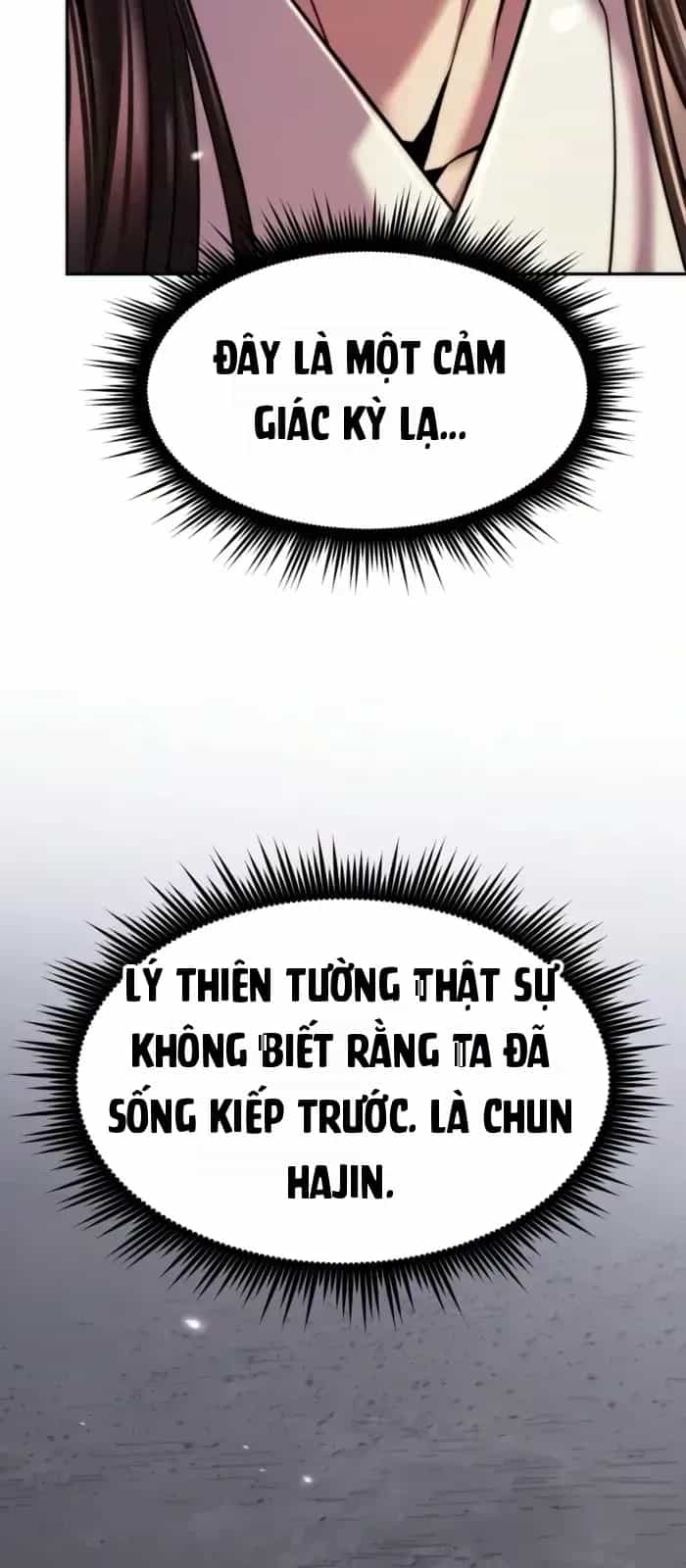 Ma Đạo Chuyển Sinh Ký - Chương 175 - ảnh 33