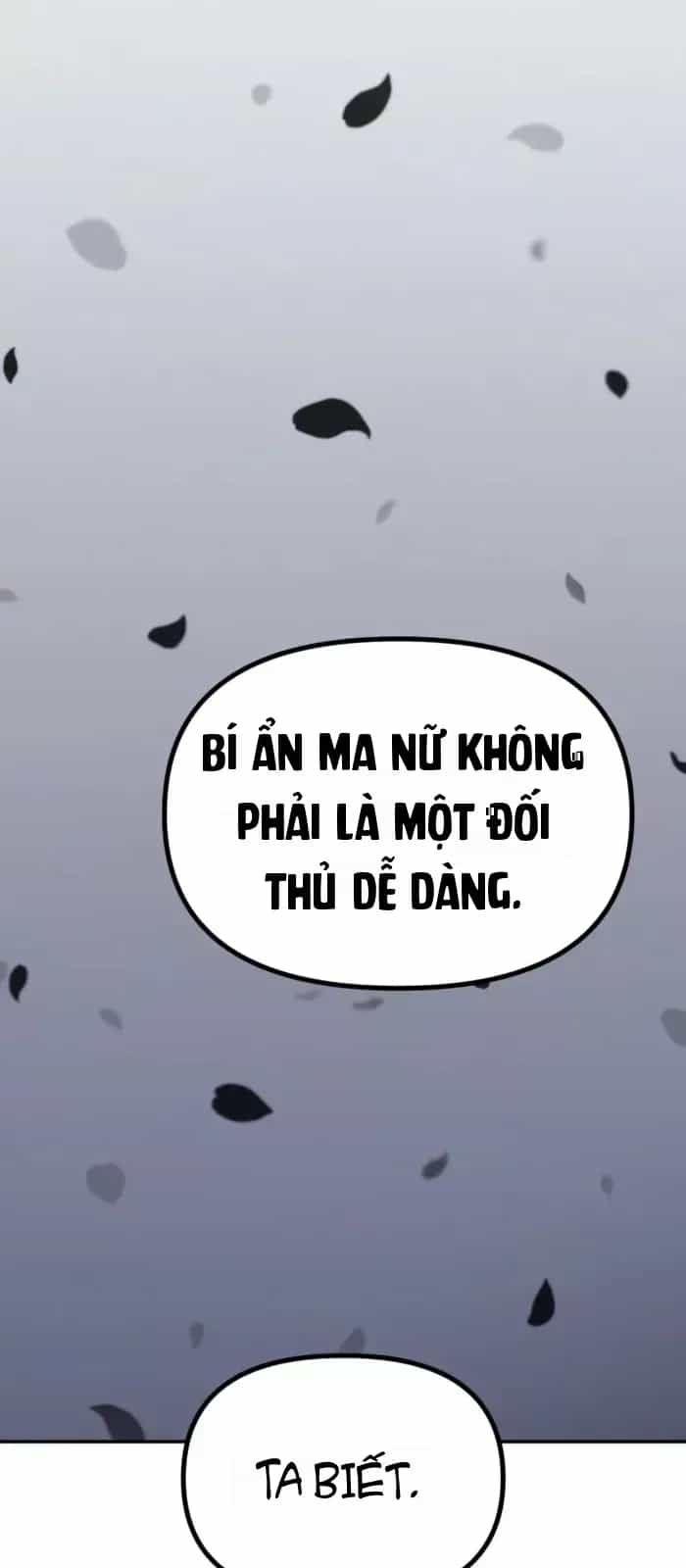 Ma Đạo Chuyển Sinh Ký - Chương 175 - ảnh 66