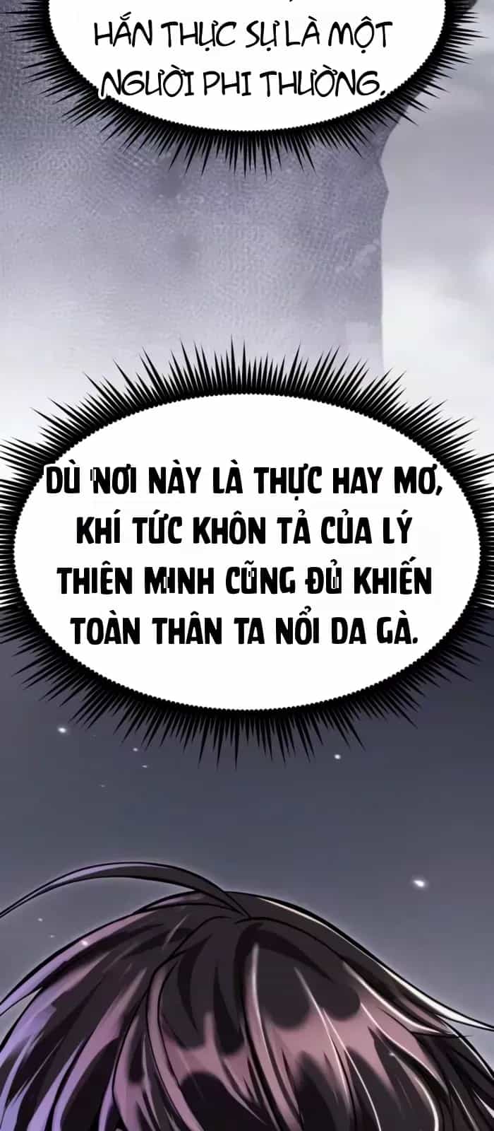 Ma Đạo Chuyển Sinh Ký - Chương 175 - ảnh 7