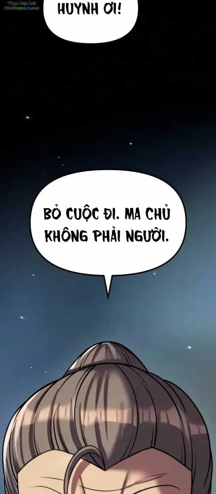 Ma Đạo Chuyển Sinh Ký - Chương 177 - ảnh 57