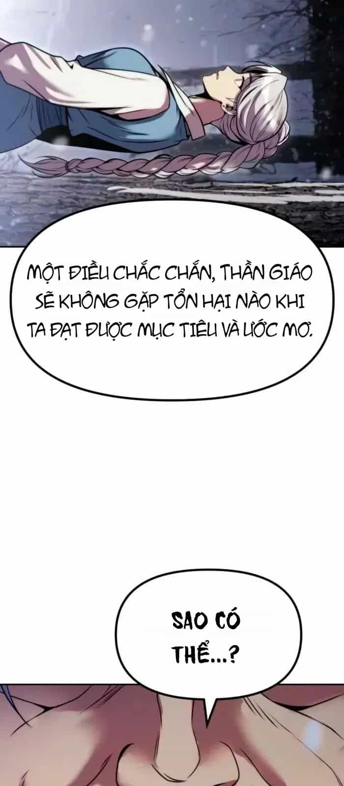 Ma Đạo Chuyển Sinh Ký - Chương 177 - ảnh 80