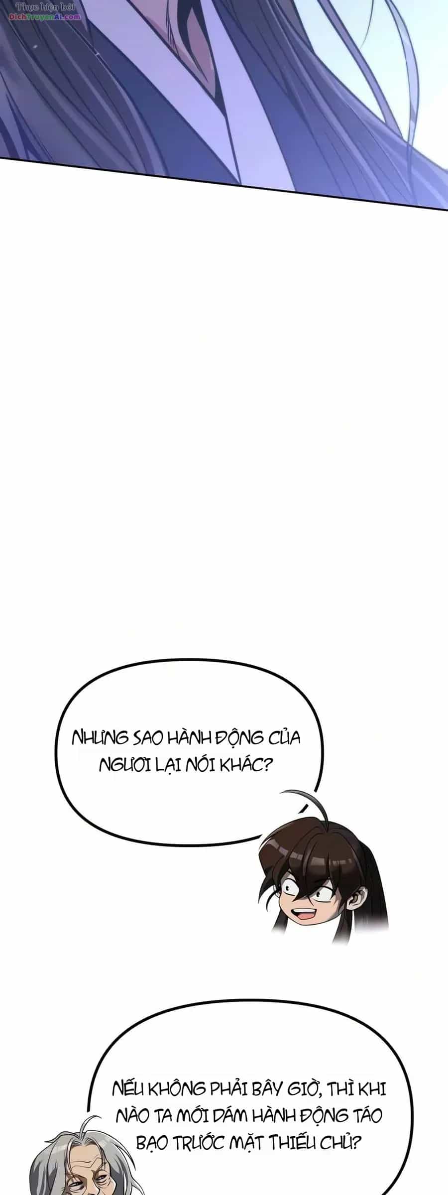 Ma Đạo Chuyển Sinh Ký - Chương 178 - ảnh 5