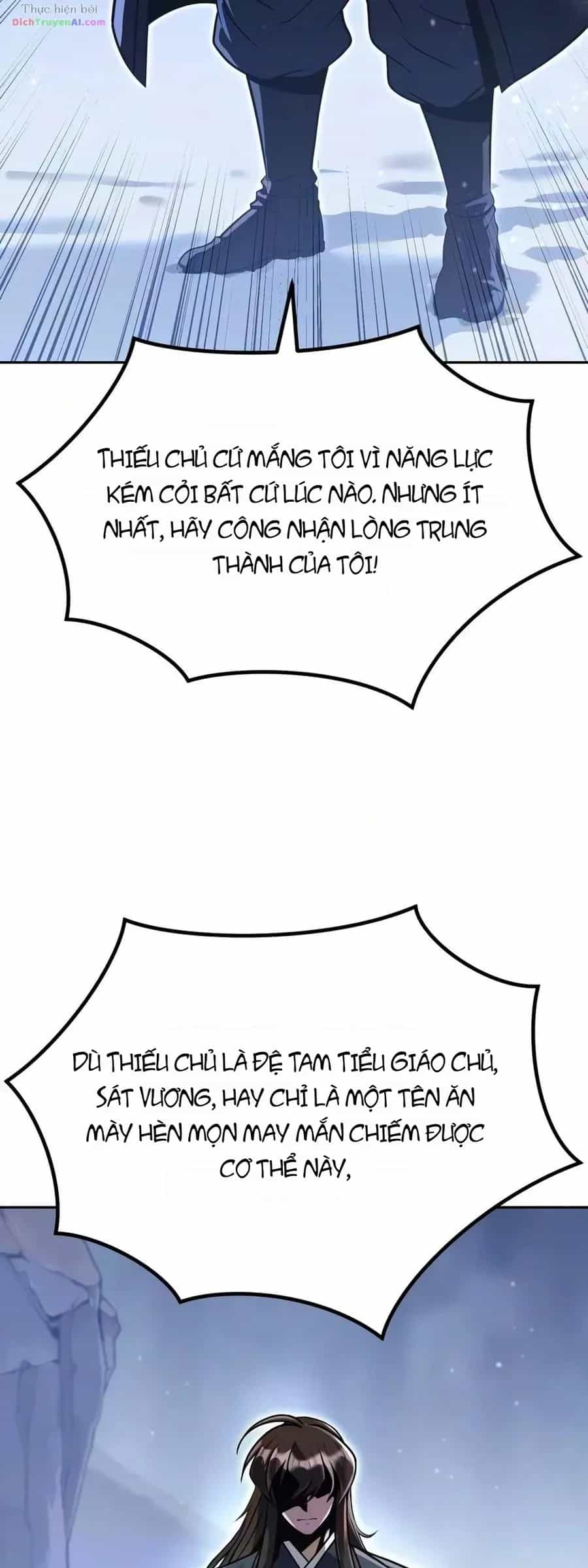 Ma Đạo Chuyển Sinh Ký - Chương 178 - ảnh 77