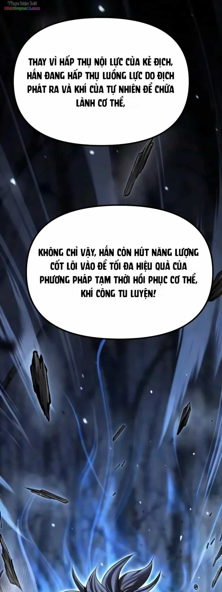 Ma Đạo Chuyển Sinh Ký - Chương 179 - ảnh 84