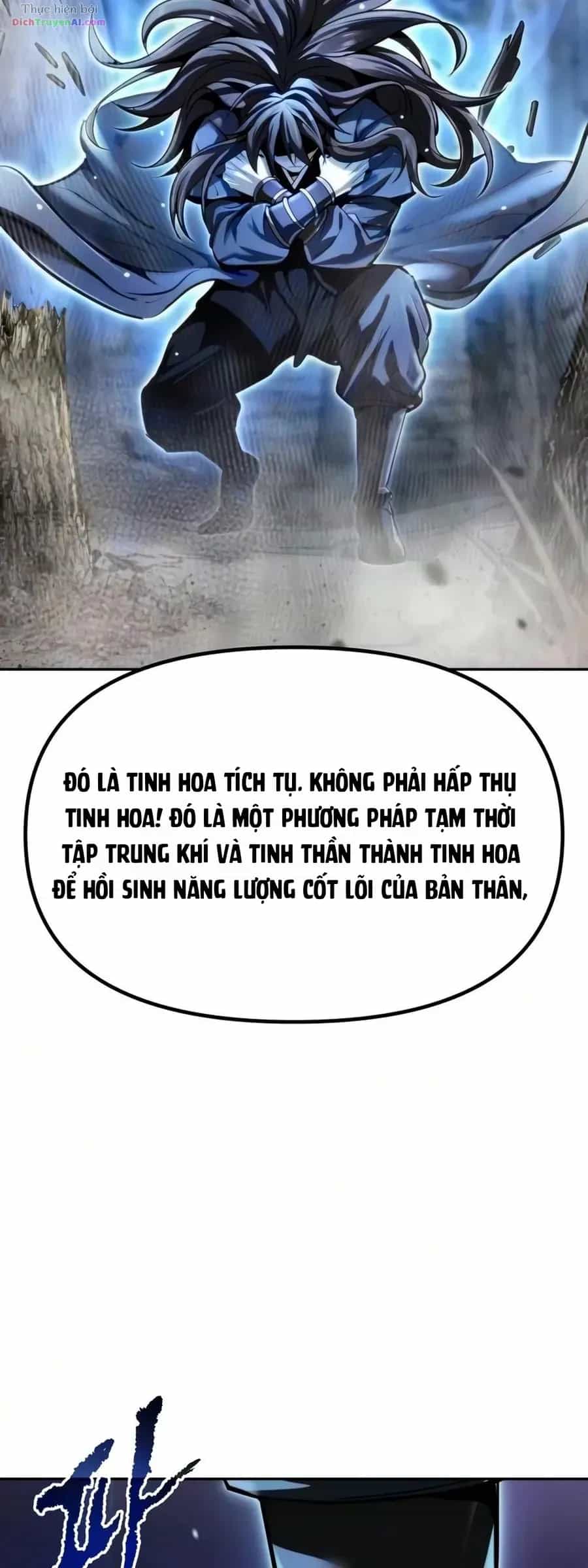 Ma Đạo Chuyển Sinh Ký - Chương 179 - ảnh 85