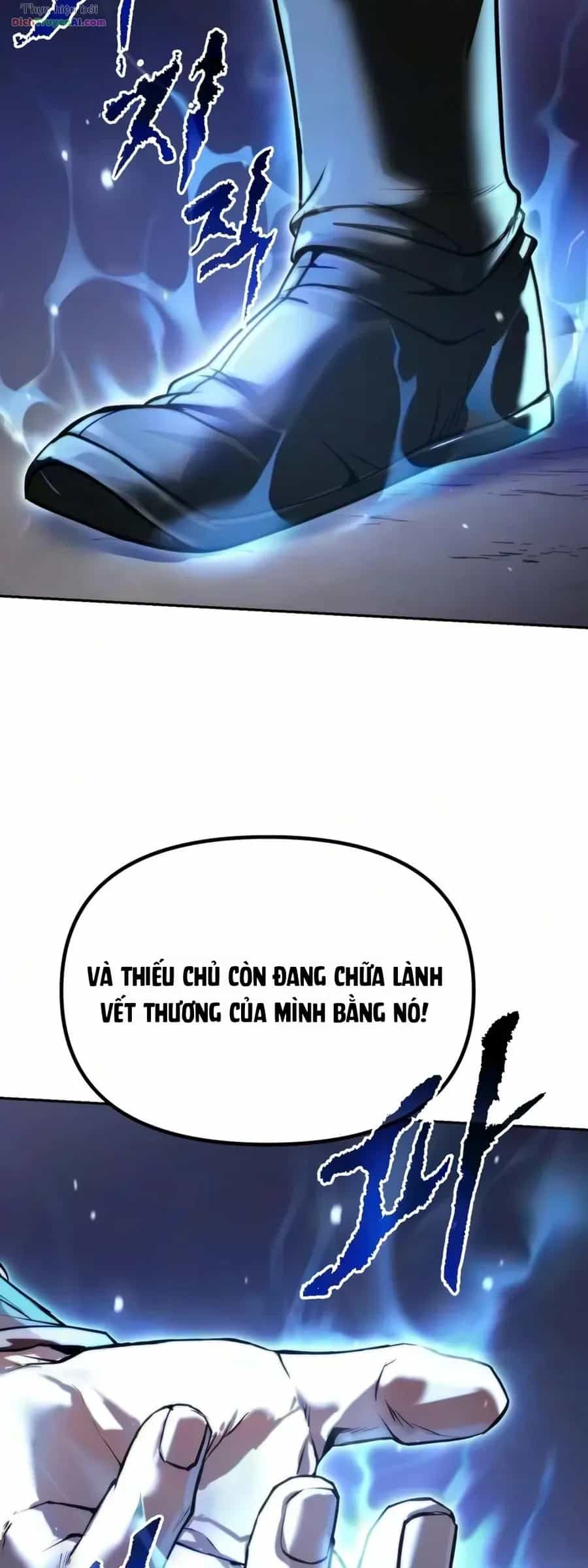 Ma Đạo Chuyển Sinh Ký - Chương 179 - ảnh 86