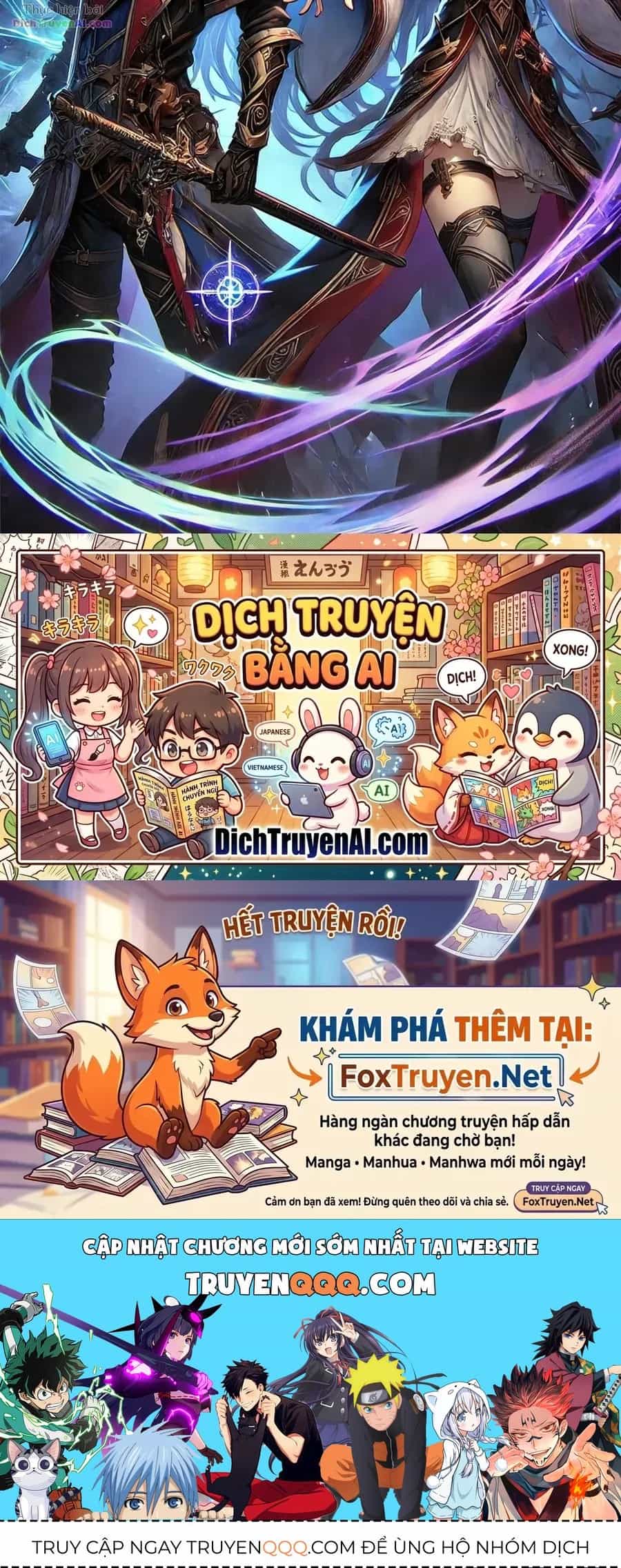 Ma Đạo Chuyển Sinh Ký - Chương 179 - ảnh 93