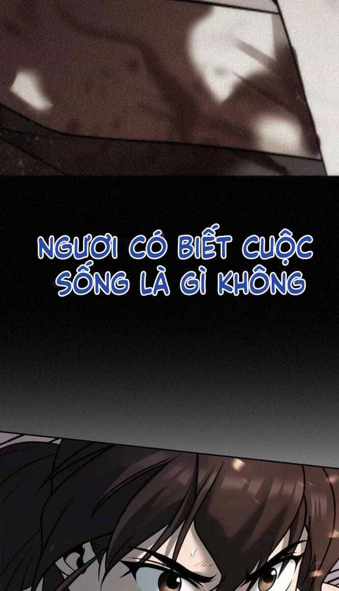 Ma Đạo Chuyển Sinh Ký - Chương 19 - ảnh 114