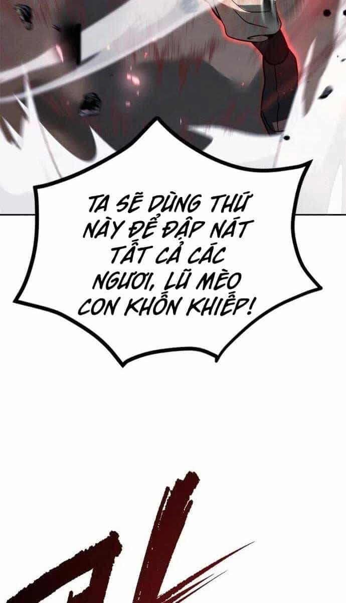 Ma Đạo Chuyển Sinh Ký - Chương 19 - ảnh 32