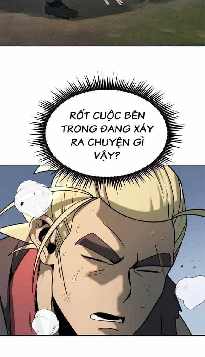Ma Đạo Chuyển Sinh Ký - Chương 19 - ảnh 51