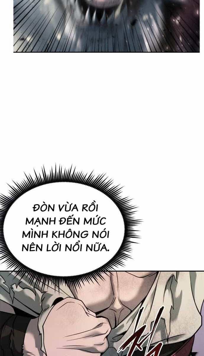 Ma Đạo Chuyển Sinh Ký - Chương 19 - ảnh 7