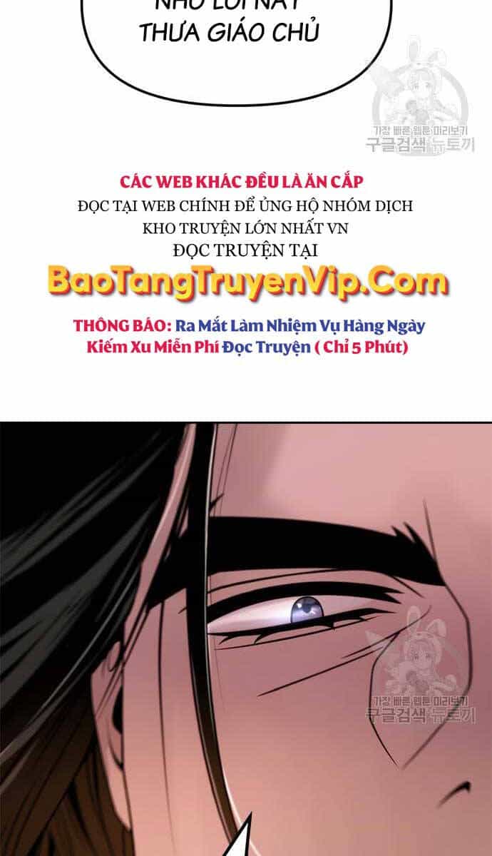 Ma Đạo Chuyển Sinh Ký - Chương 20 - ảnh 101