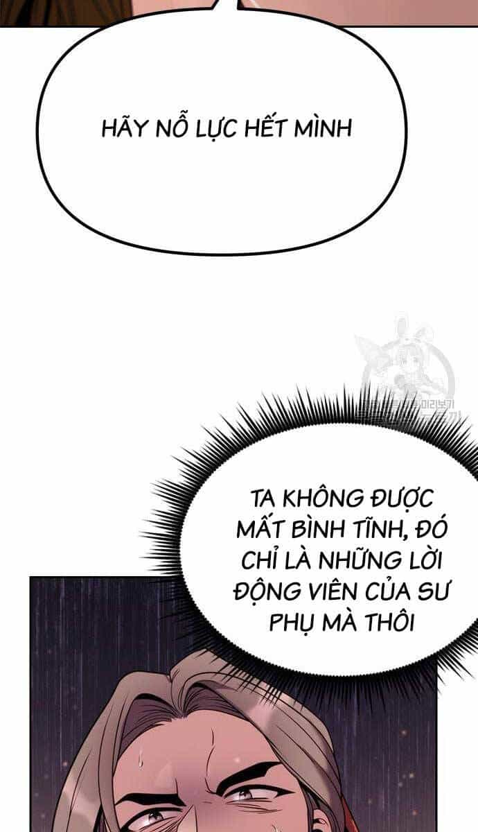 Ma Đạo Chuyển Sinh Ký - Chương 20 - ảnh 102
