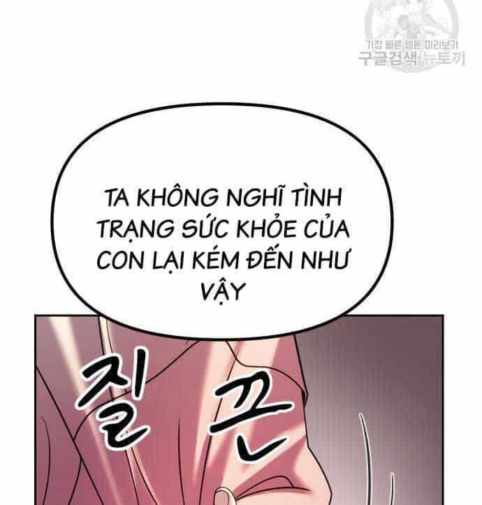 Ma Đạo Chuyển Sinh Ký - Chương 20 - ảnh 119