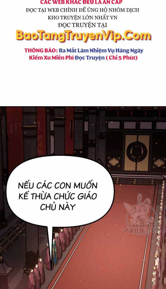 Ma Đạo Chuyển Sinh Ký - Chương 20 - ảnh 125