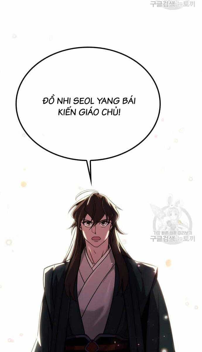 Ma Đạo Chuyển Sinh Ký - Chương 20 - ảnh 139