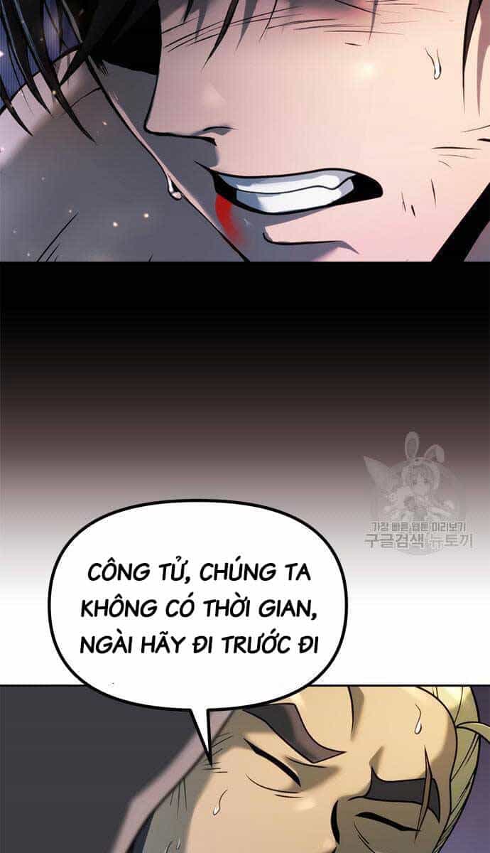 Ma Đạo Chuyển Sinh Ký - Chương 20 - ảnh 7