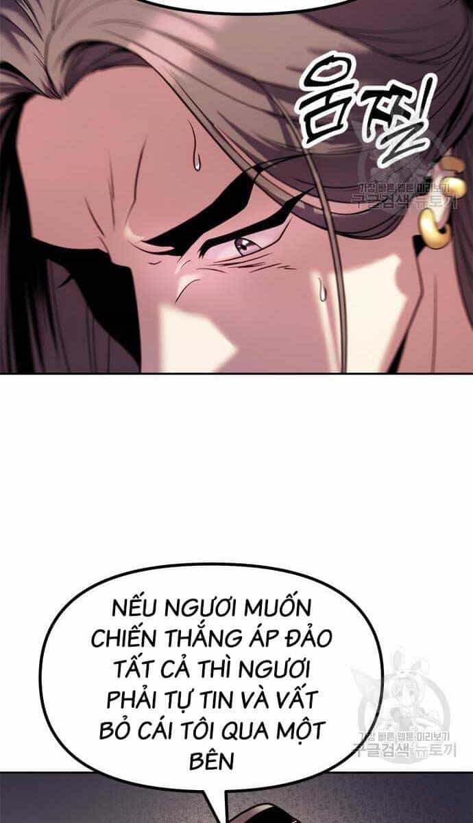 Ma Đạo Chuyển Sinh Ký - Chương 20 - ảnh 98