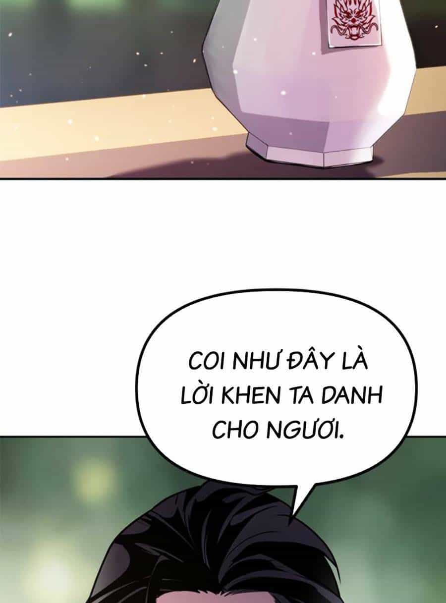 Ma Đạo Chuyển Sinh Ký - Chương 21 - ảnh 104