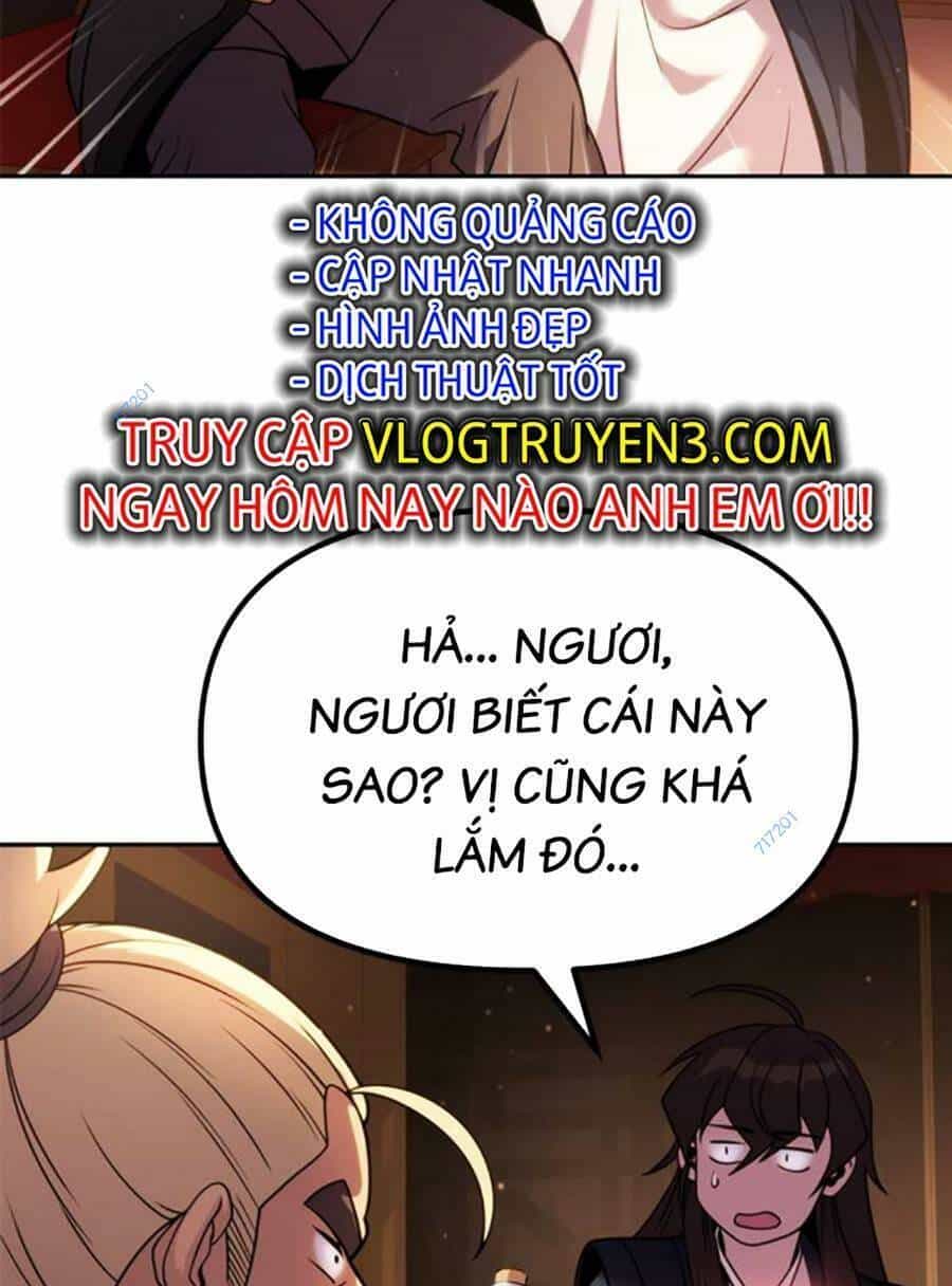 Ma Đạo Chuyển Sinh Ký - Chương 21 - ảnh 118