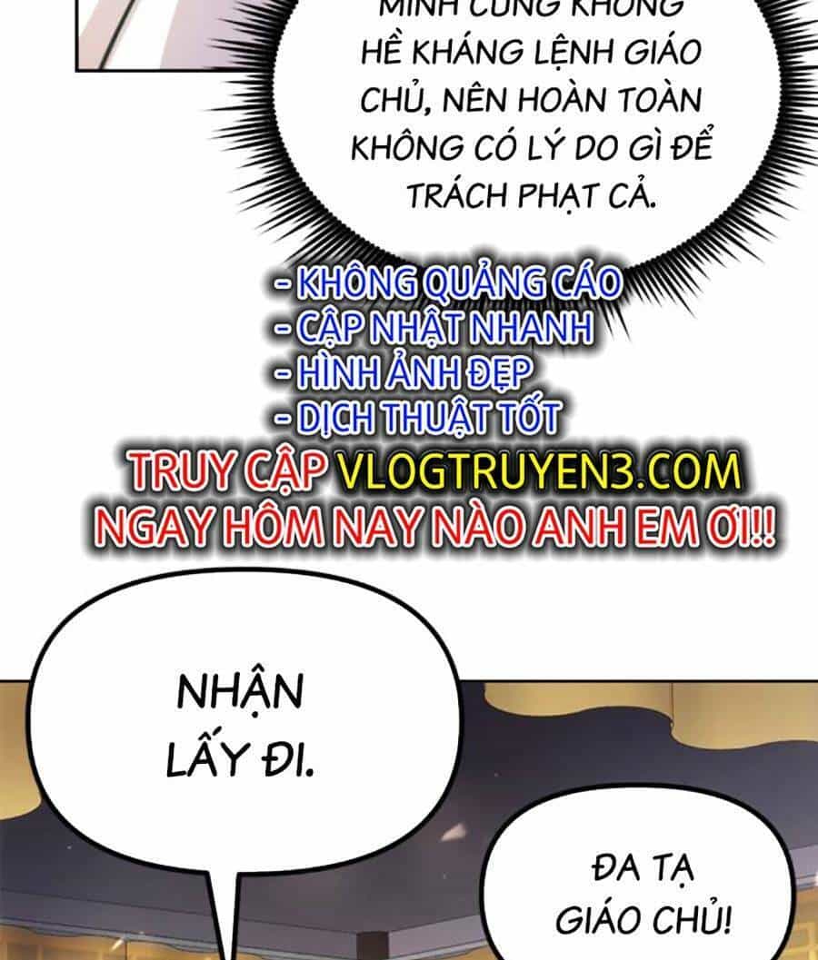 Ma Đạo Chuyển Sinh Ký - Chương 21 - ảnh 56