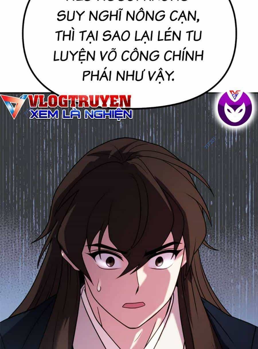 Ma Đạo Chuyển Sinh Ký - Chương 21 - ảnh 90