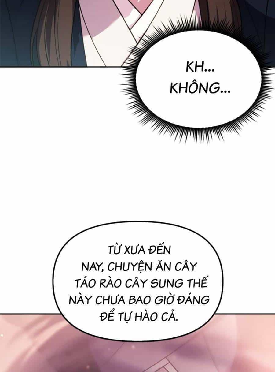Ma Đạo Chuyển Sinh Ký - Chương 21 - ảnh 91