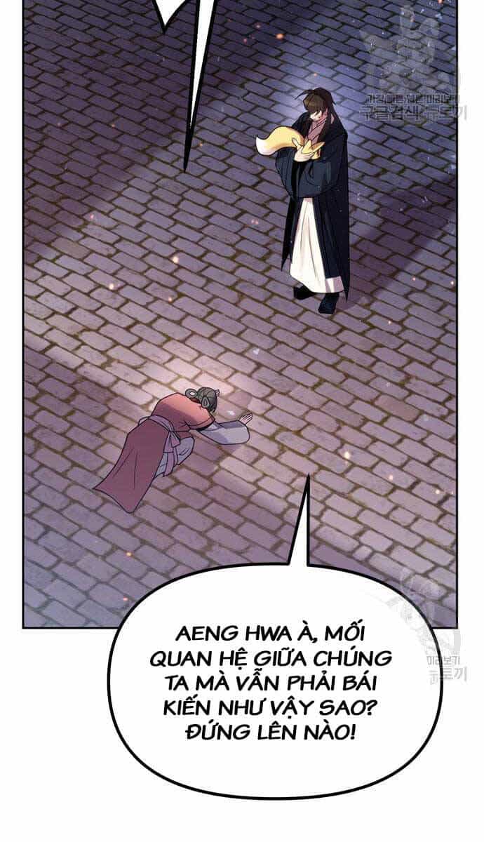 Ma Đạo Chuyển Sinh Ký - Chương 22 - ảnh 13