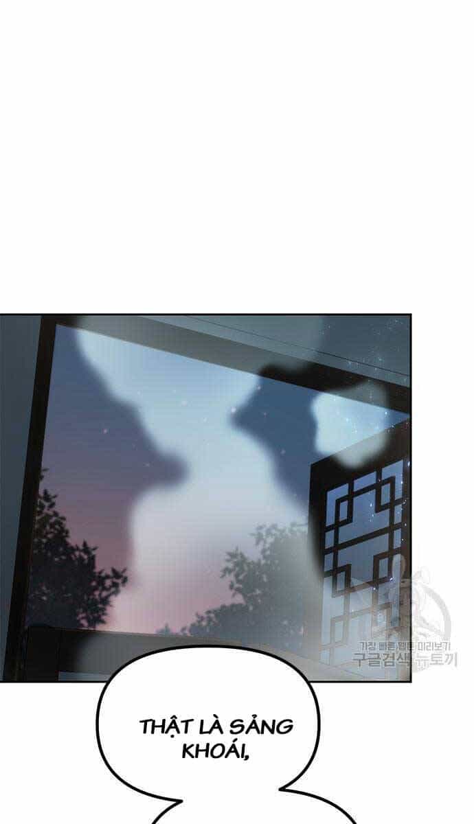 Ma Đạo Chuyển Sinh Ký - Chương 22 - ảnh 25