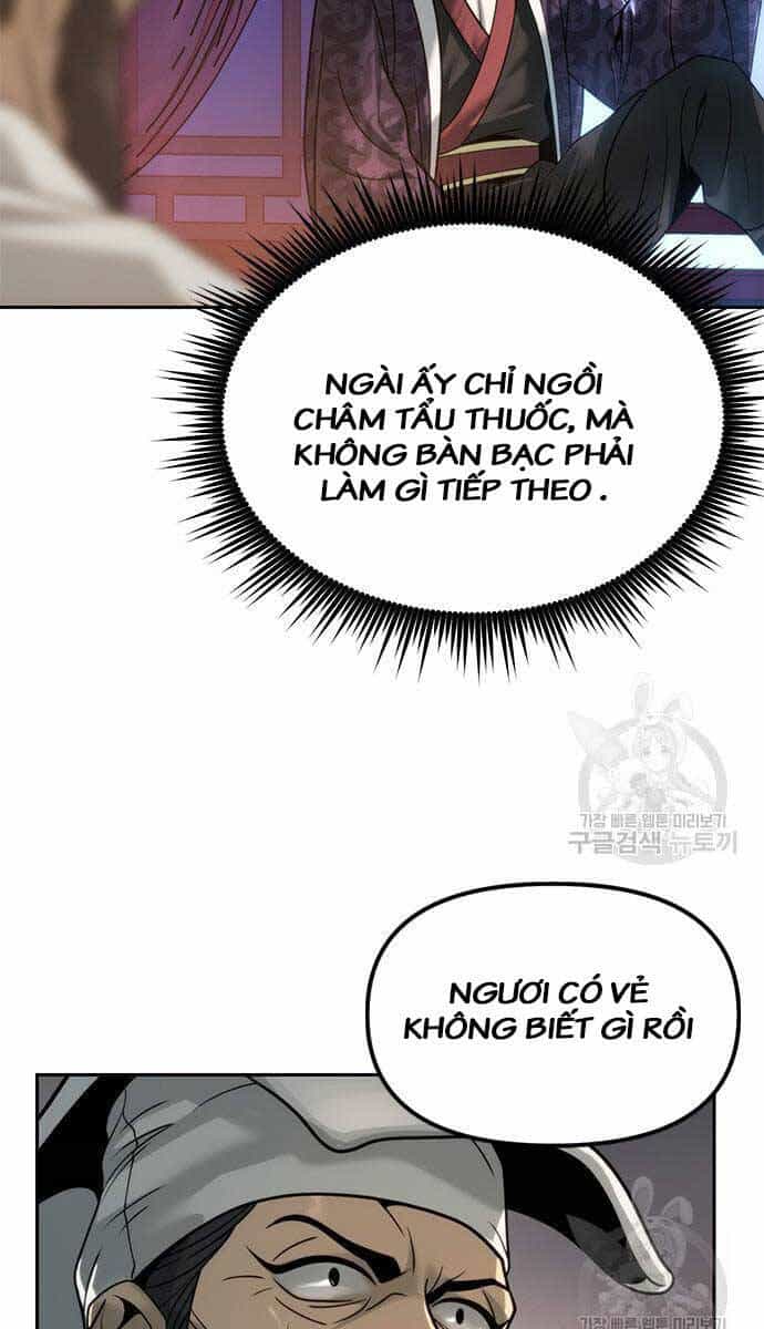 Ma Đạo Chuyển Sinh Ký - Chương 22 - ảnh 52
