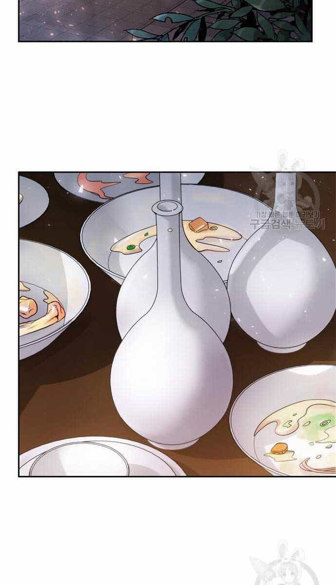 Ma Đạo Chuyển Sinh Ký - Chương 22 - ảnh 89