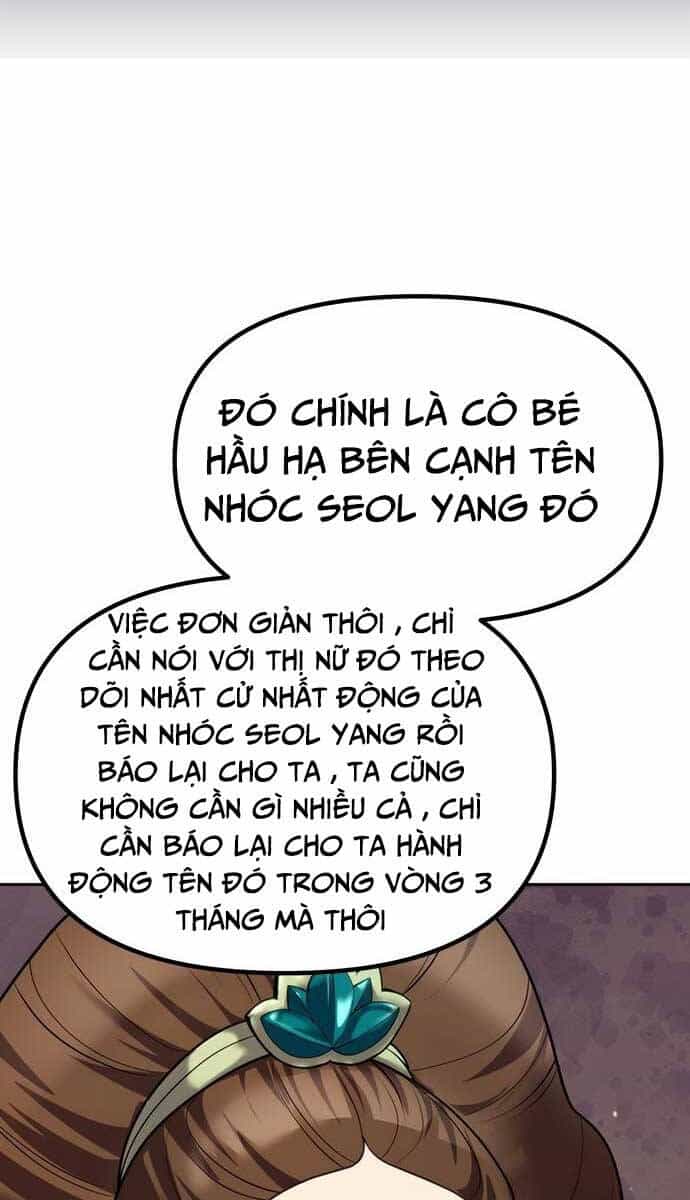 Ma Đạo Chuyển Sinh Ký - Chương 23 - ảnh 127