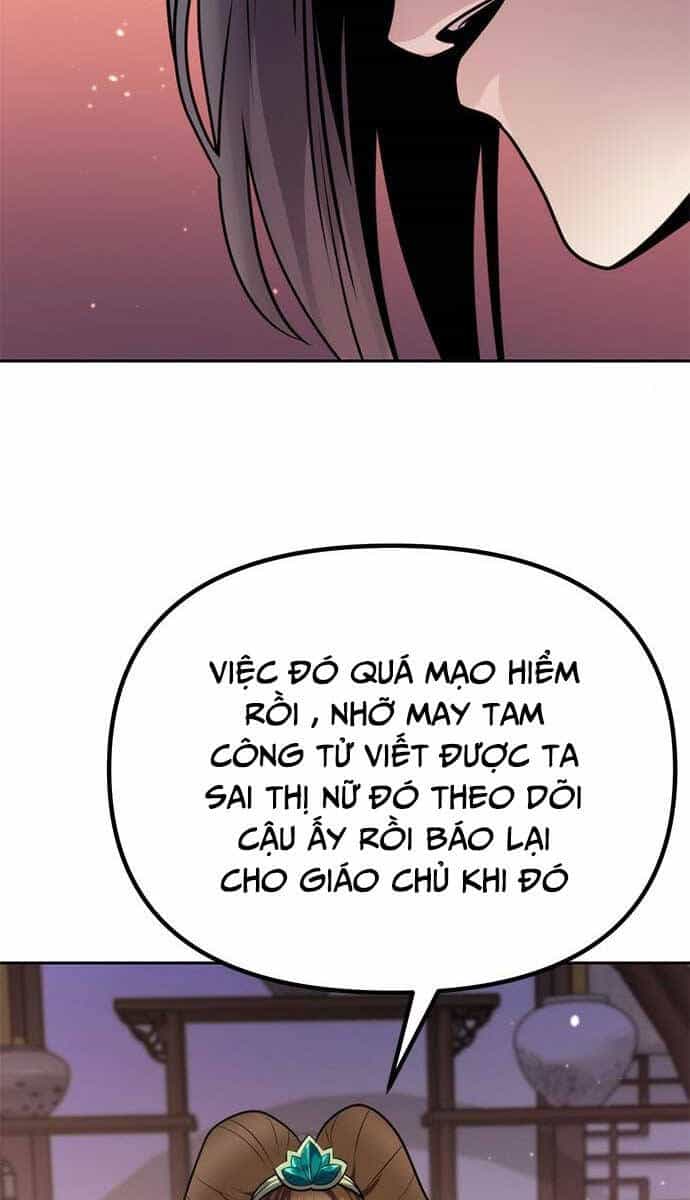 Ma Đạo Chuyển Sinh Ký - Chương 23 - ảnh 131