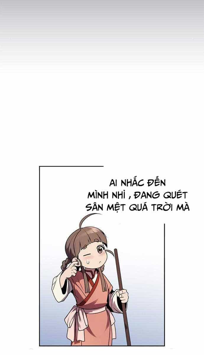 Ma Đạo Chuyển Sinh Ký - Chương 23 - ảnh 143