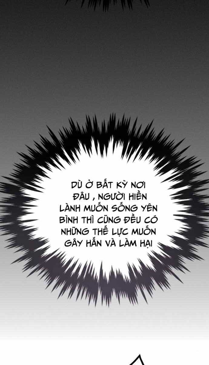 Ma Đạo Chuyển Sinh Ký - Chương 23 - ảnh 35