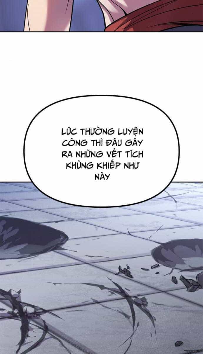 Ma Đạo Chuyển Sinh Ký - Chương 23 - ảnh 45