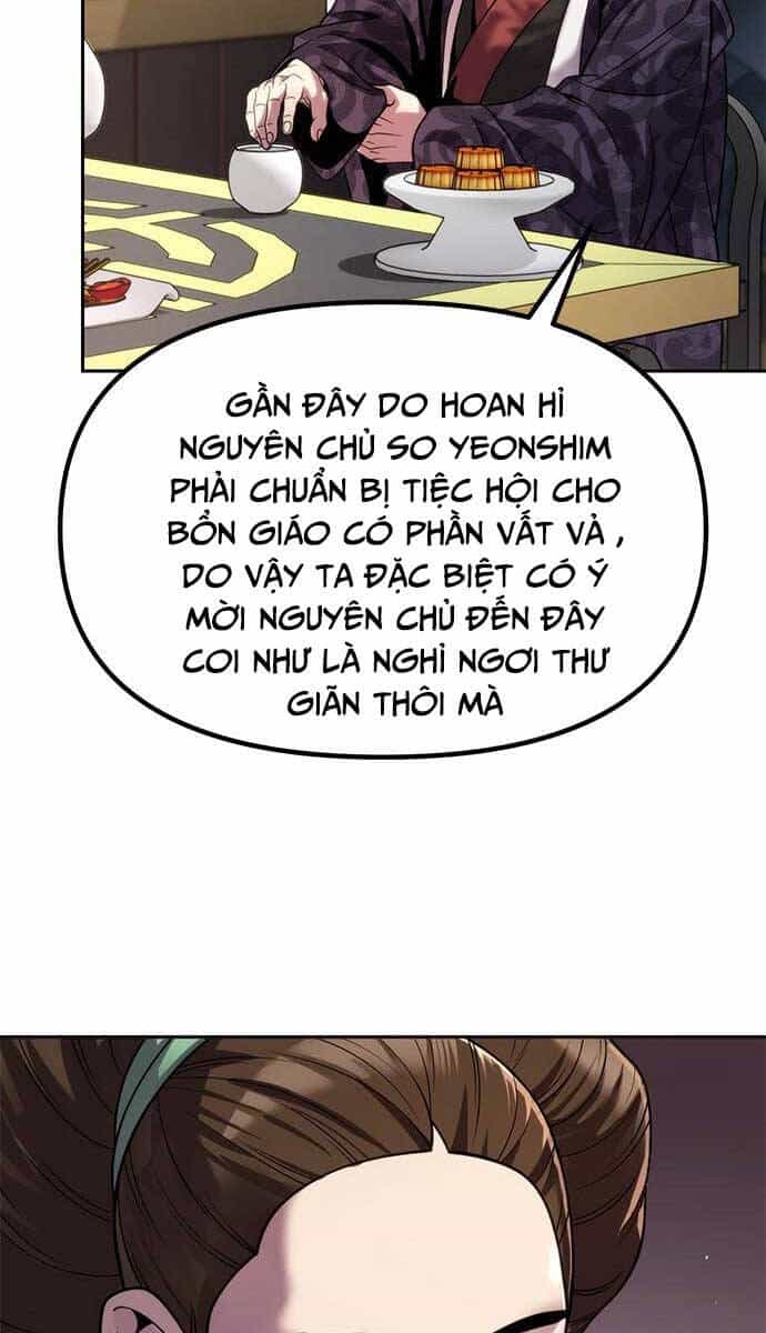 Ma Đạo Chuyển Sinh Ký - Chương 23 - ảnh 73