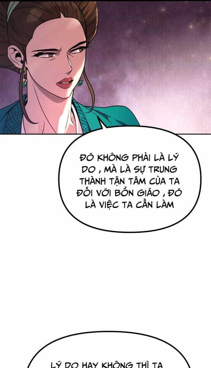 Ma Đạo Chuyển Sinh Ký - Chương 23 - ảnh 96