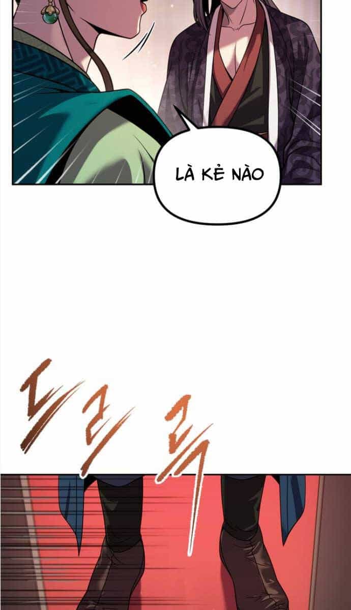 Ma Đạo Chuyển Sinh Ký - Chương 24 - ảnh 18