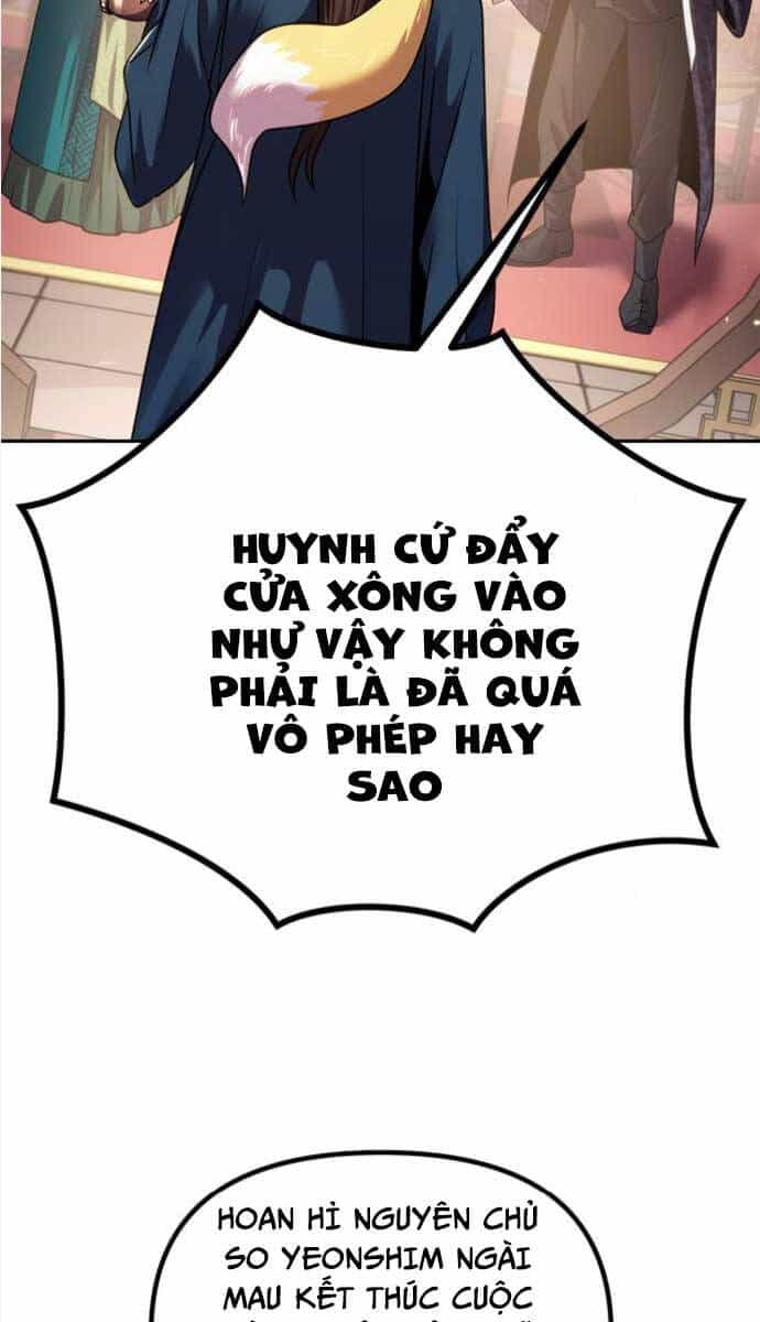 Ma Đạo Chuyển Sinh Ký - Chương 24 - ảnh 37